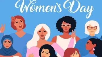 الأمم المتحدة تطلق شعارات إنسانية جديدة لتمكين المرأة في المجتمعات عالمياً